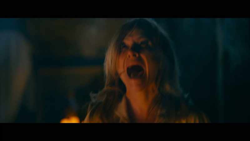 (spirit roaring)