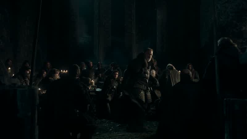 Renly Baratheon is nothing to me, nor Stannis neither