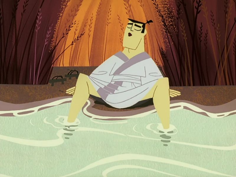 (SPLASH)