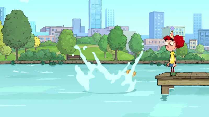 [splash]