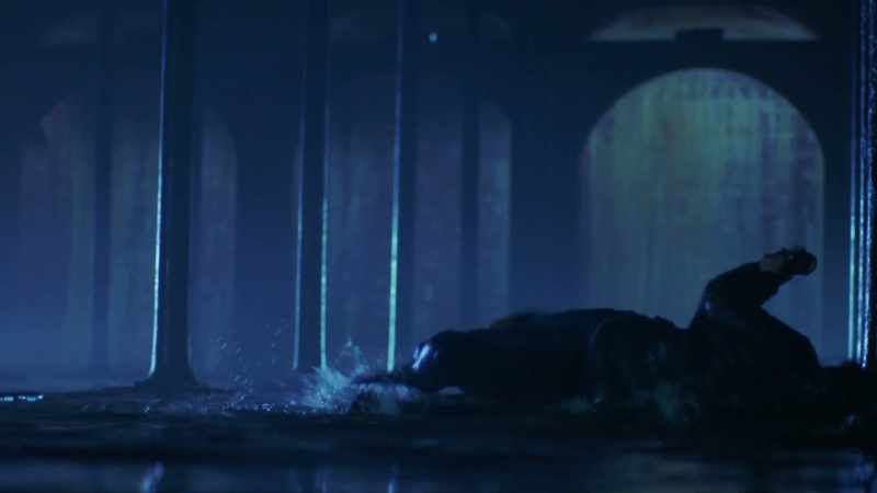 [splash]