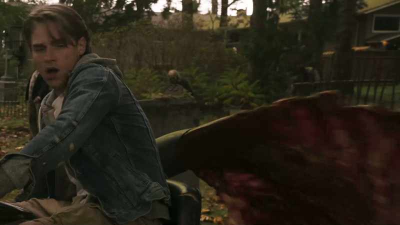 [splatter]