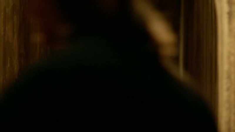 (SPLINTERING GLASS)