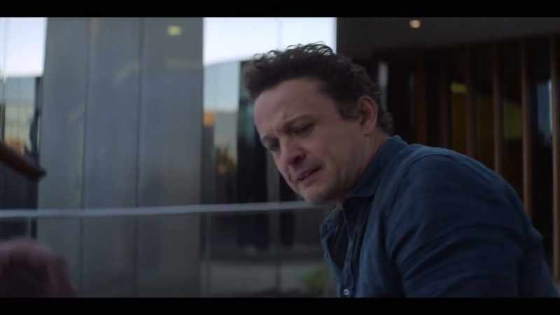[splutters]
