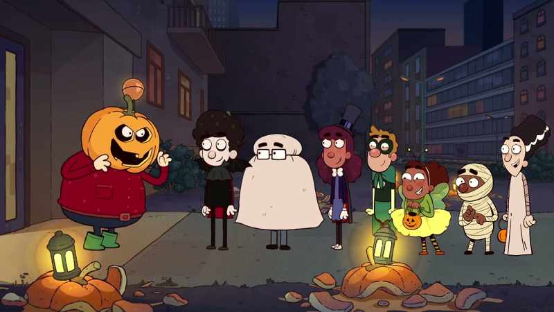 [spooky music plays]