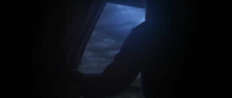 [spooky music]