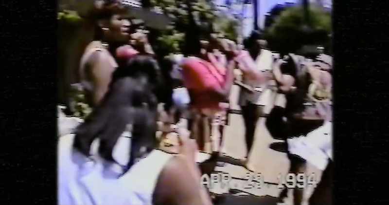 Spring 1994
