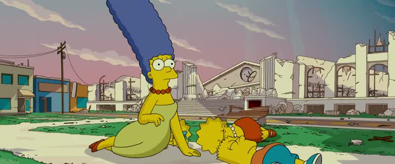 Springfield