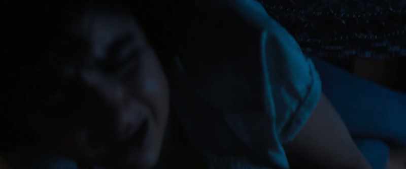 [springs creaking]