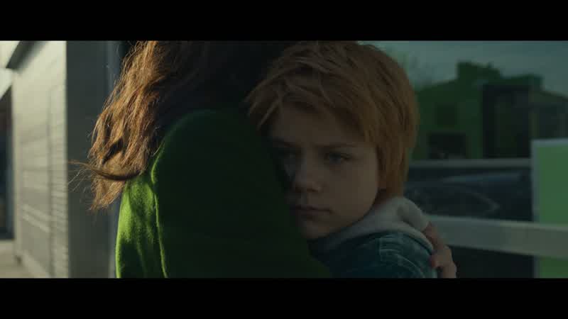 Sprite: Gonna miss you