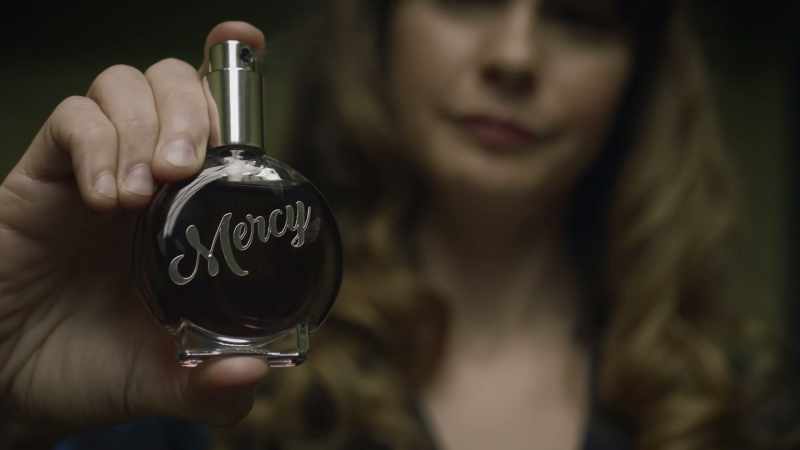 (spritzes)