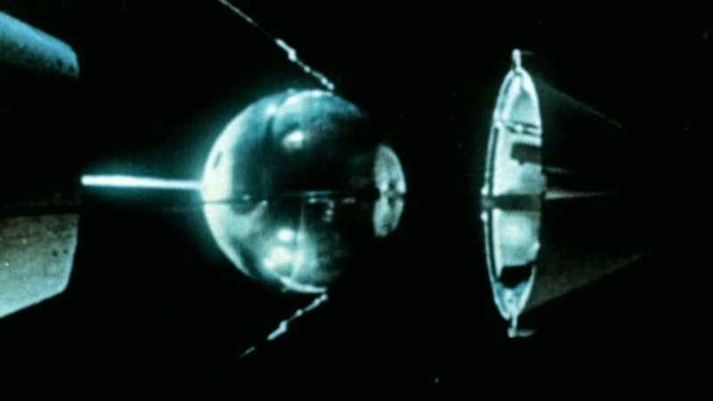 (sputnik beeping)