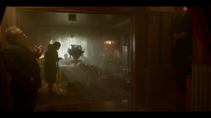 [sputters] Pussy