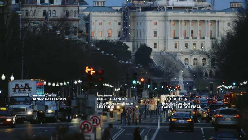 Spy agencies and hackers everywhere want them