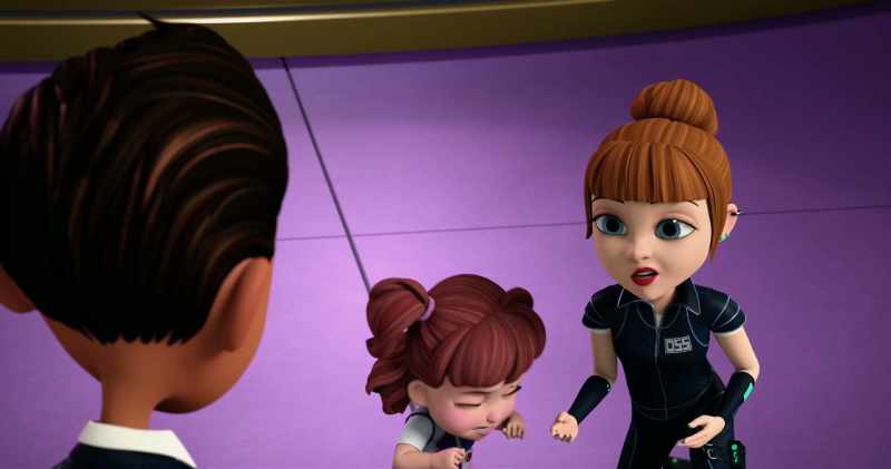 Spy sense! Bah! It hasn't been right once