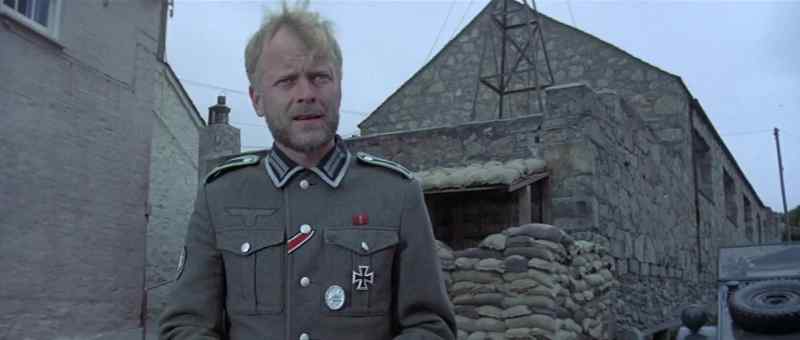 SQUAD LEADERS, CHECK BACK HERE IN FIVE MINUTES