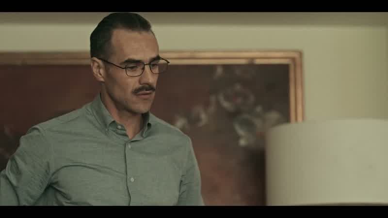 �Squash o billar?