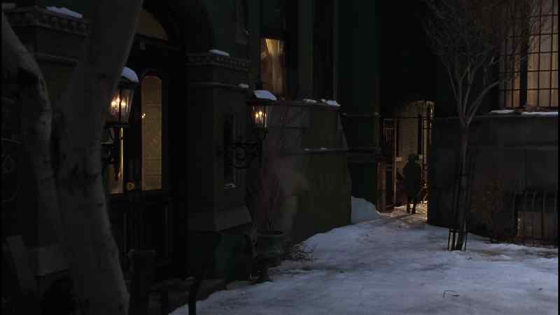 [SQUEAK SQUEAK]