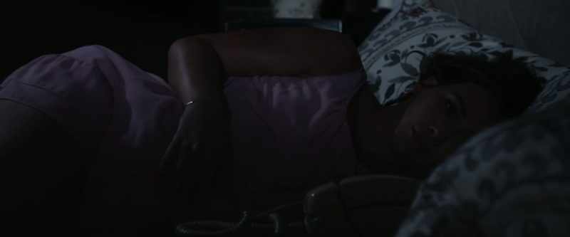 [squeaking]