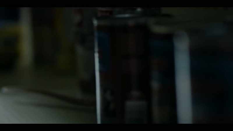 [squeaking]