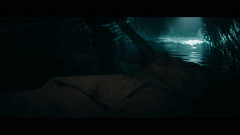 [squeaking]