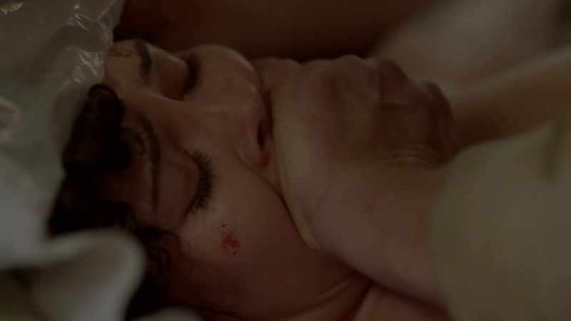 [Squealer sighs]