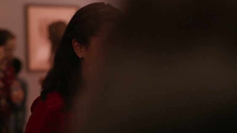 [squeals]