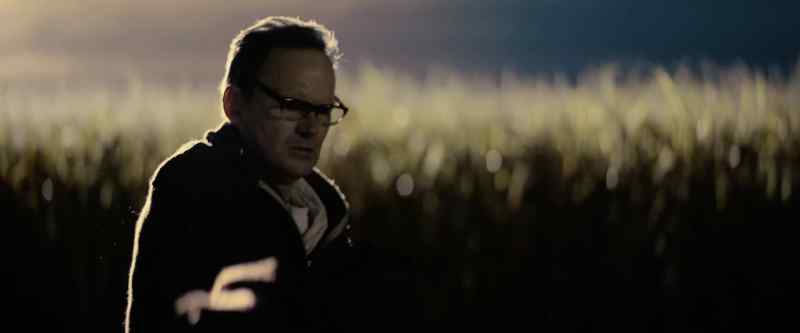 [squelch] -[farmer groans]