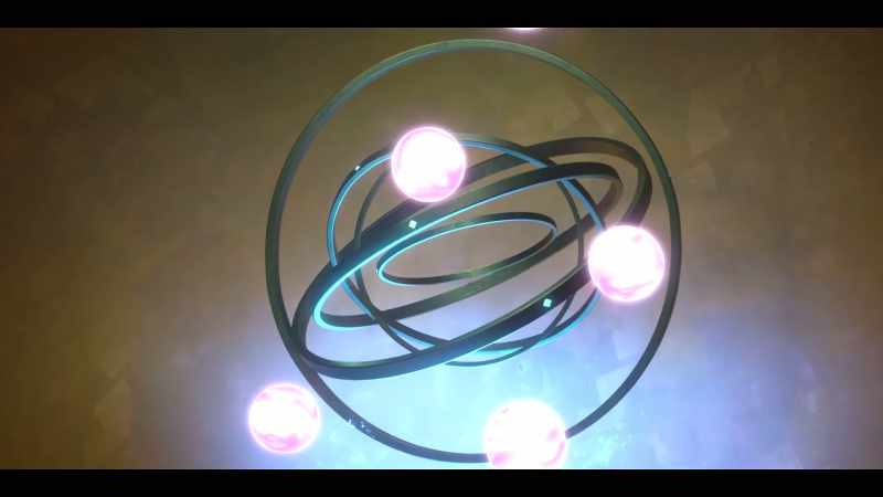[squelching]