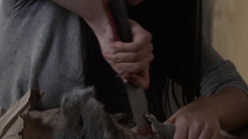 [SQUELCHING]