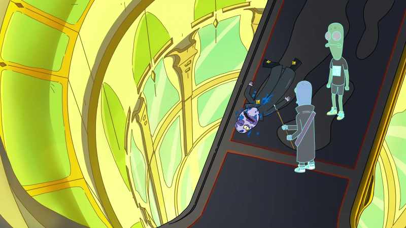 [squishing]