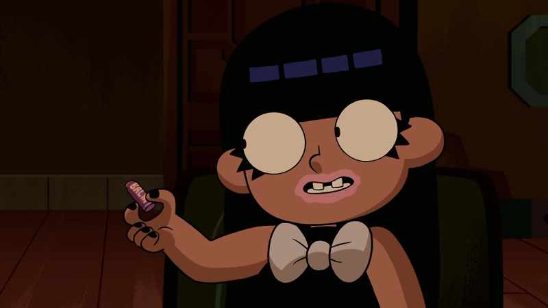 [ Squishing ]