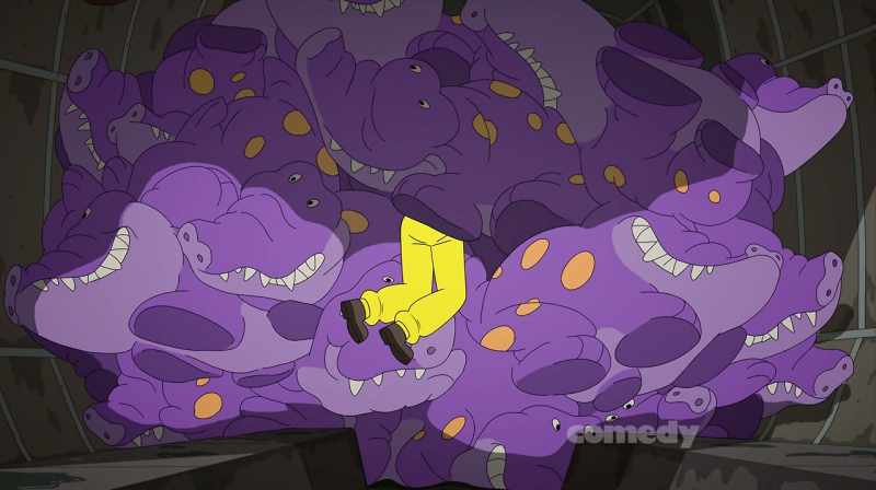 [squishing]