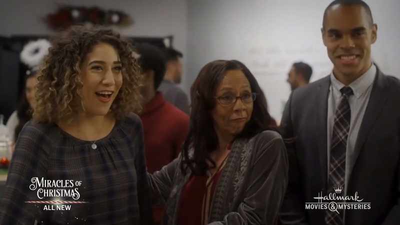 Sra. Massey, Michael, importam-se de se juntar a nós?