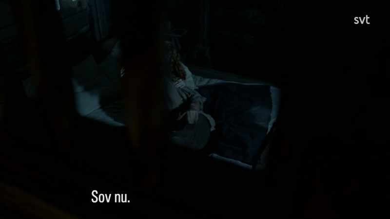 Sssh-sssh-sssh. Sssh-sssh-sssh