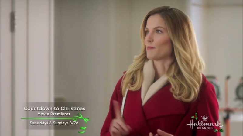 St. Patrick's Day, Valentine's Day, Easter