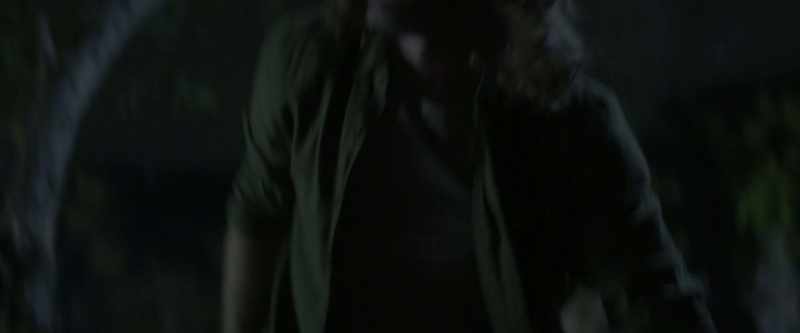 [STABS]