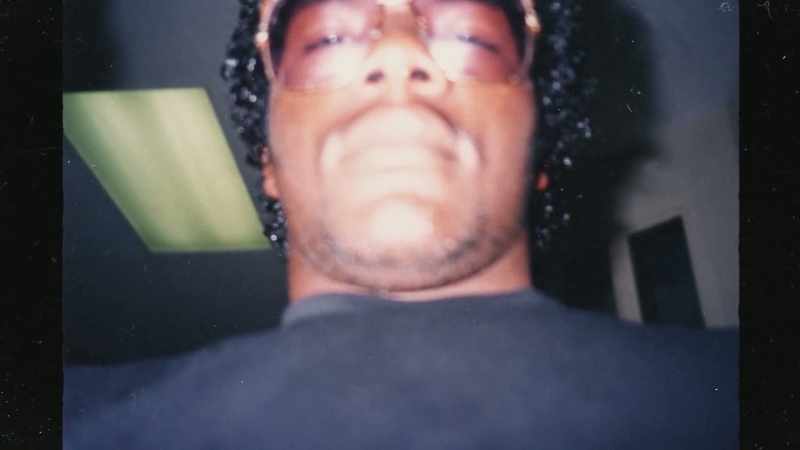 STACEY: His reputation of the past