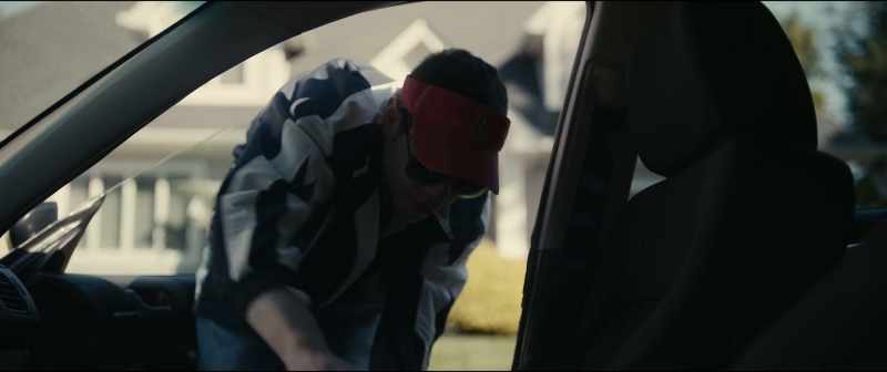 �� Stack it, pack it Stack it, pack it, trap it ♪