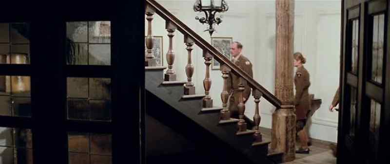 Stack!
