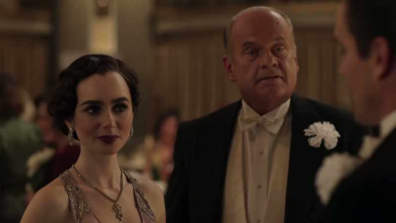 STAHR: I have the authority to sell
