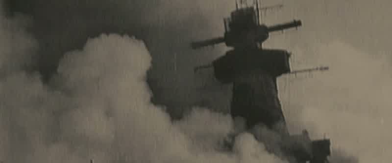 Stalingrad