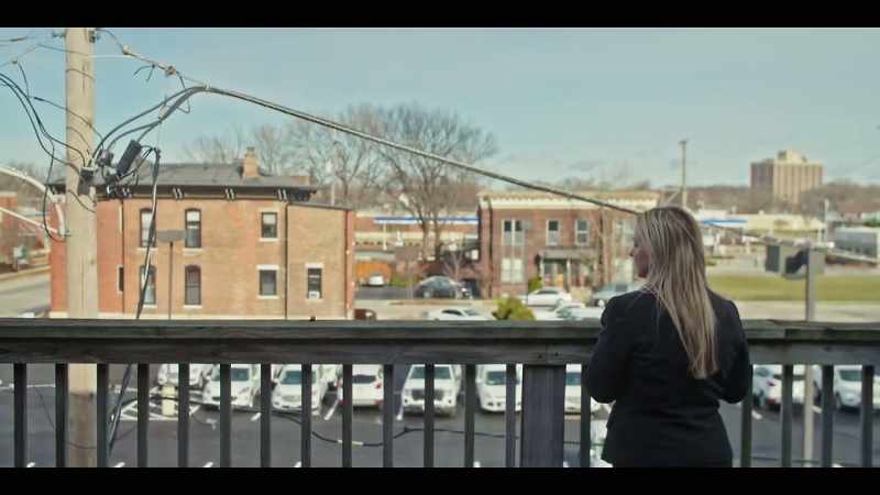 Stalking, especially in domestic violence in relationships
