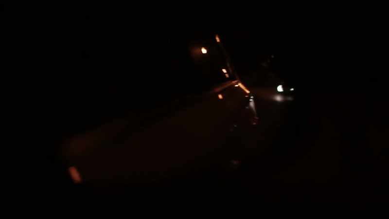 stalking, predatory type of violence