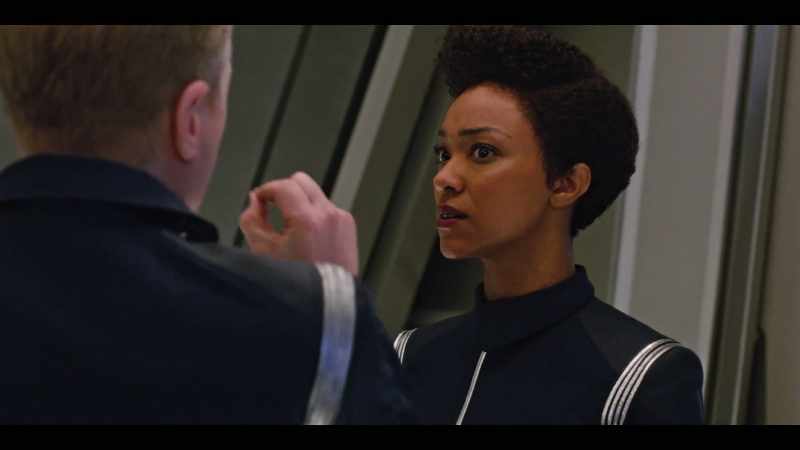 Stamets, slow down