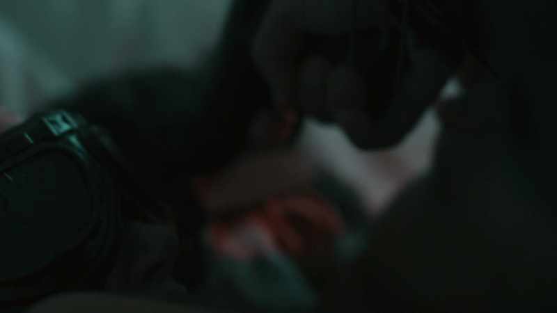 [stammering]