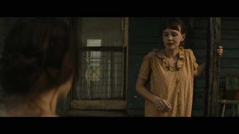 (STAMMERING)