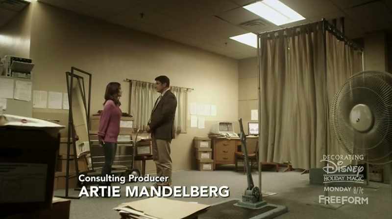 [stammering]