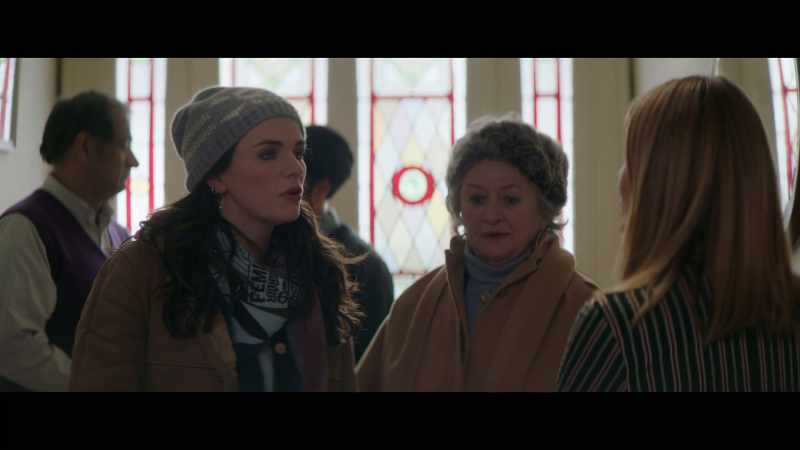 � [stammers] But how will we find the train station?