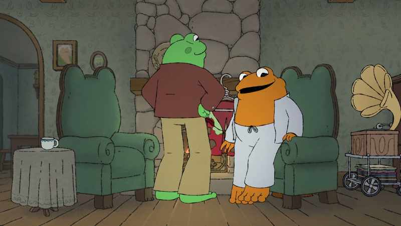 [stammers] But if we do this again